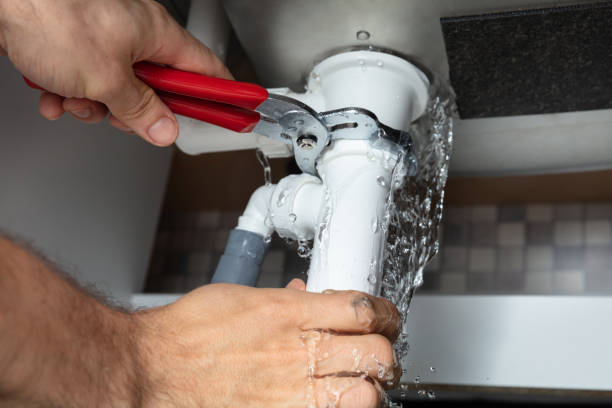 Best Local water damage restoration  in Niceville, FL
