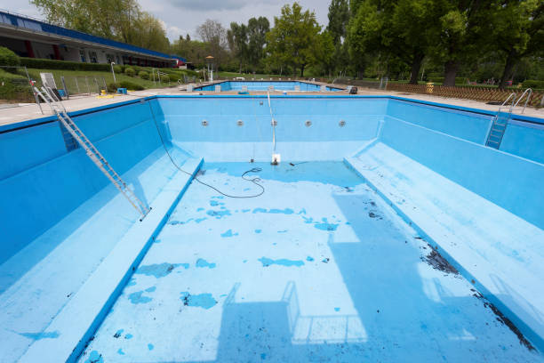 Best Sewage cleanup and water damage restoration  in Niceville, FL