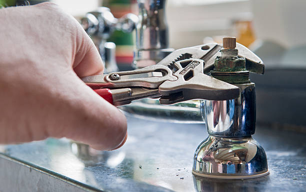 Water damage restoration experts in Niceville, FL